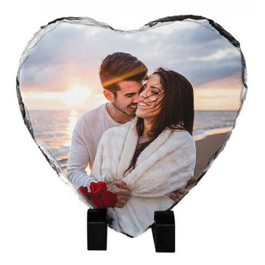 Pedras de Xisto 15x15 Personalizada