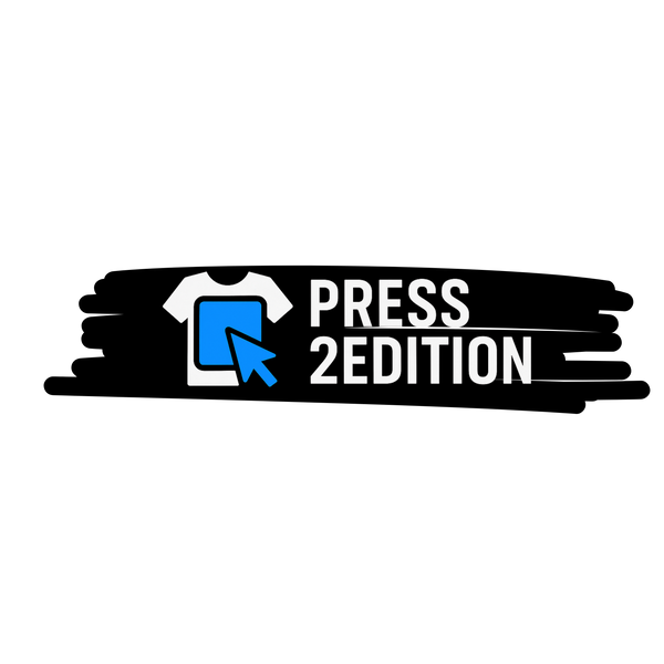 press2edition